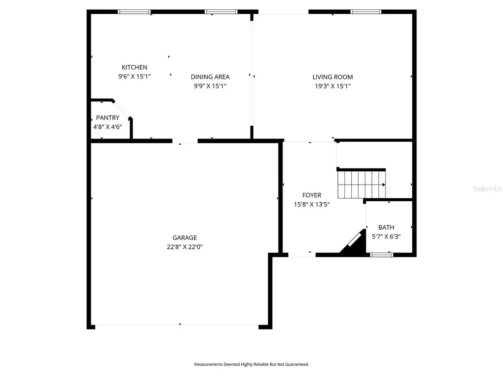 5660 Elsinore Way Lakeland FL 33805
