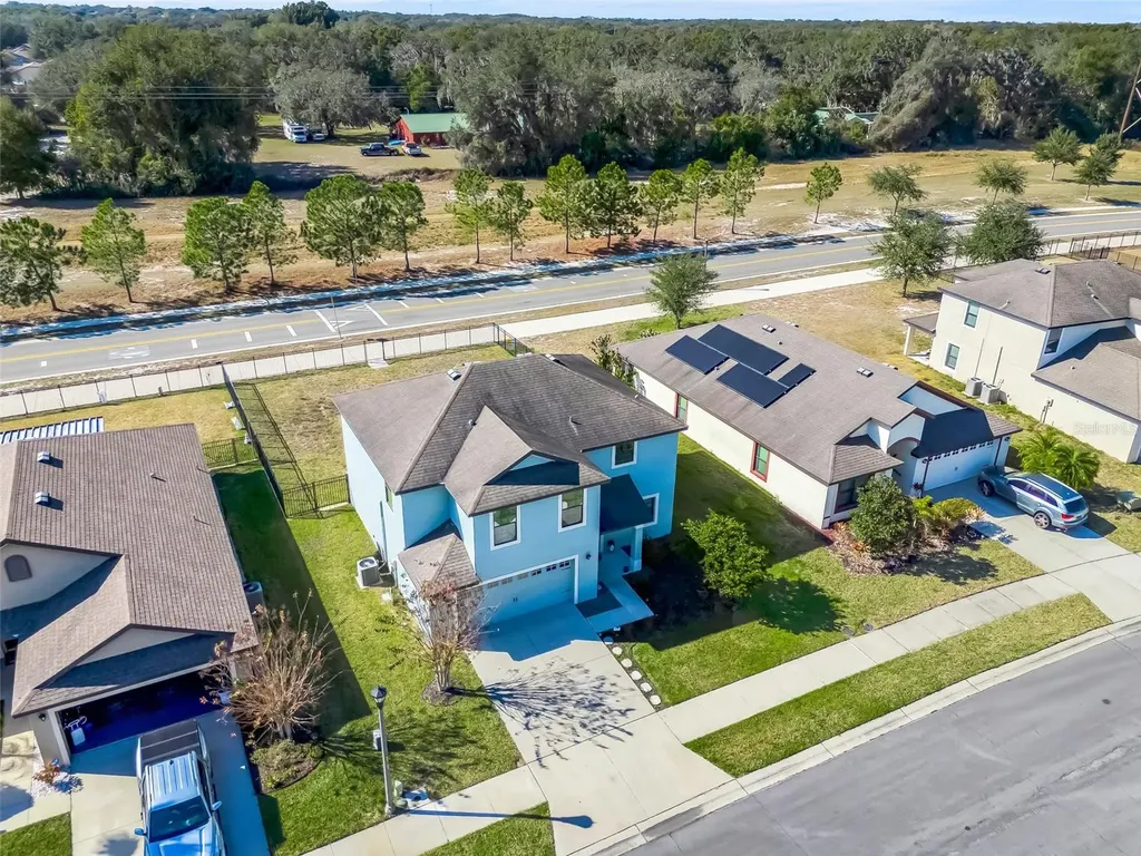 5660 Elsinore Way Lakeland FL 33805