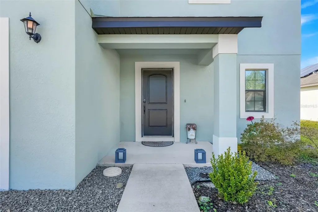 5660 Elsinore Way Lakeland FL 33805