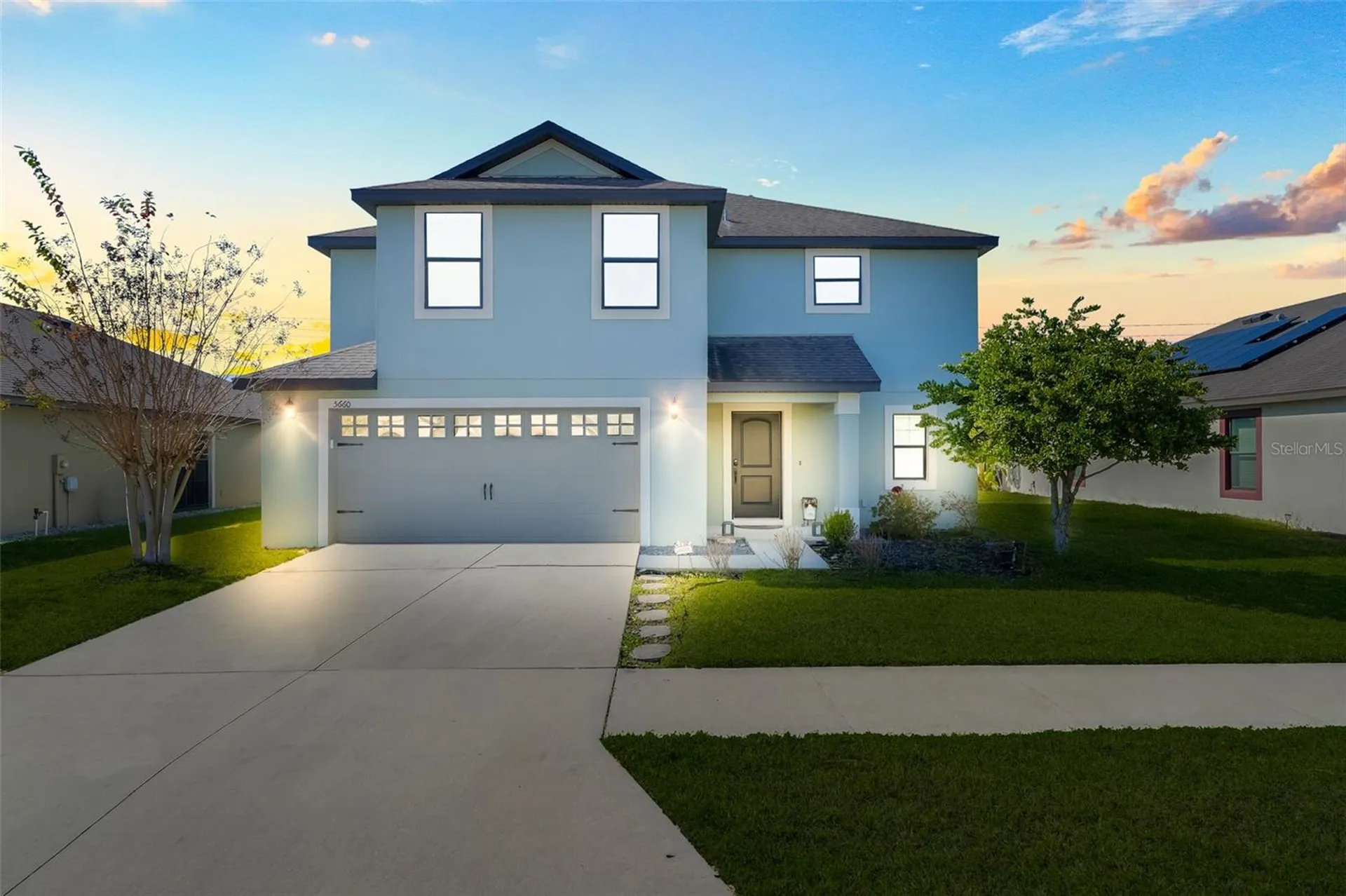 5660 Elsinore Way Lakeland FL 33805