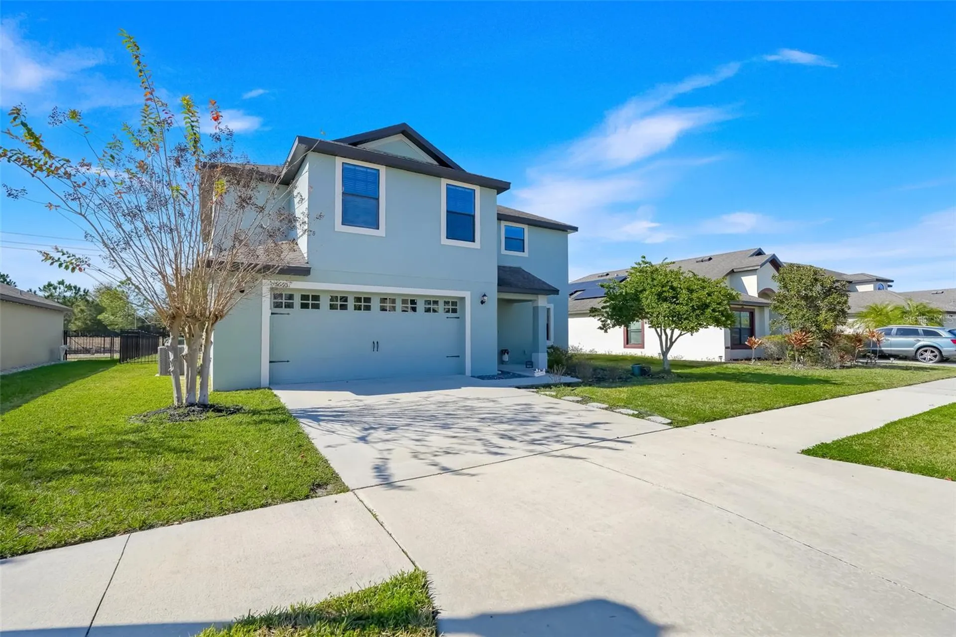 5660 Elsinore Way Lakeland FL 33805