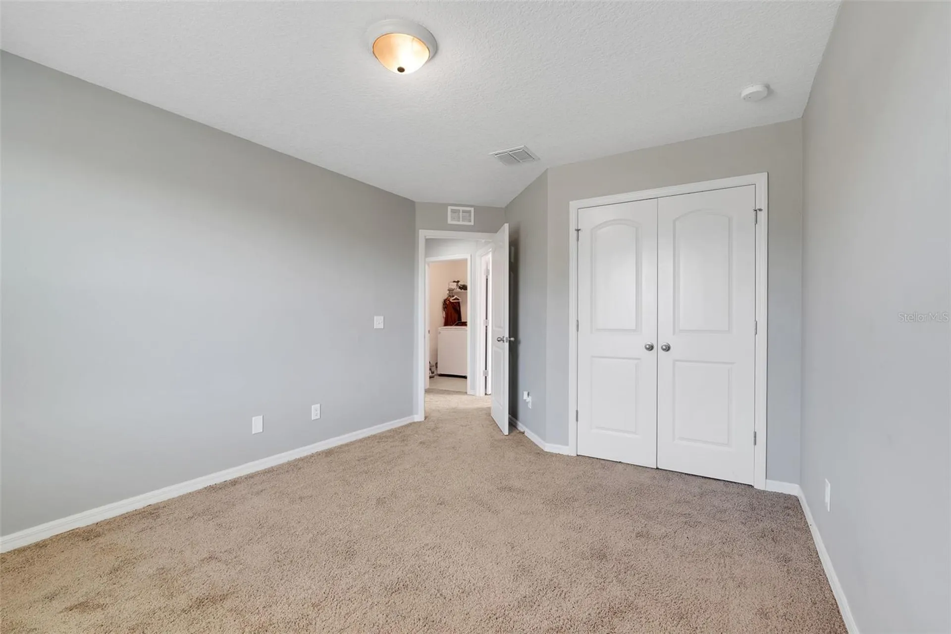 5660 Elsinore Way Lakeland FL 33805