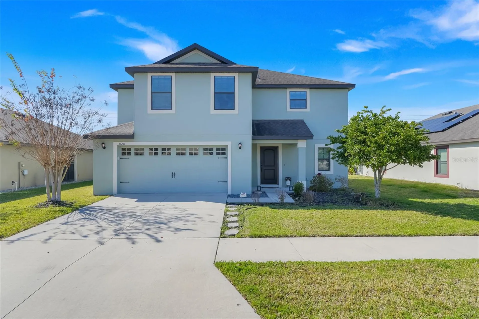 5660 Elsinore Way Lakeland FL 33805