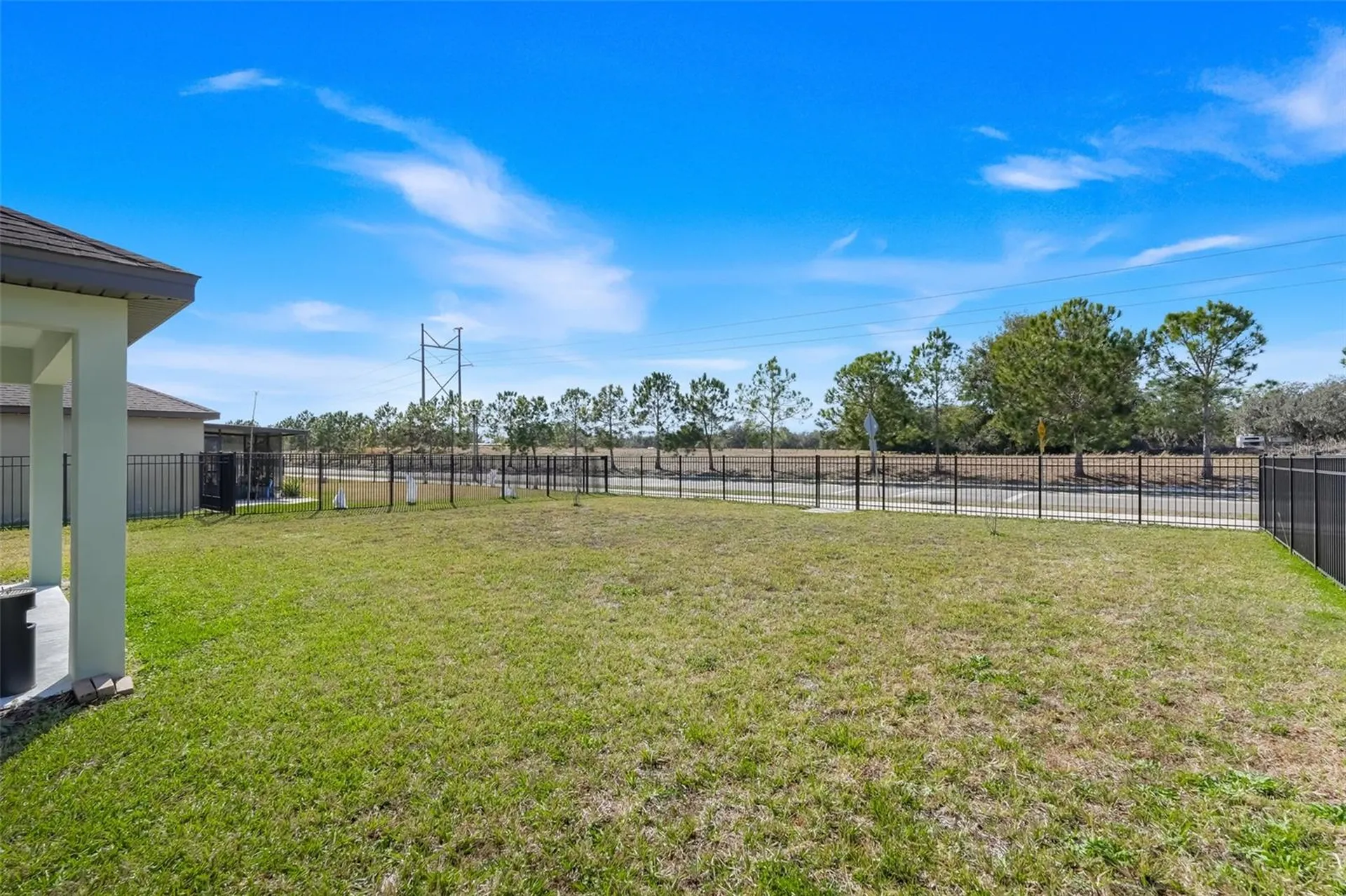 5660 Elsinore Way Lakeland FL 33805