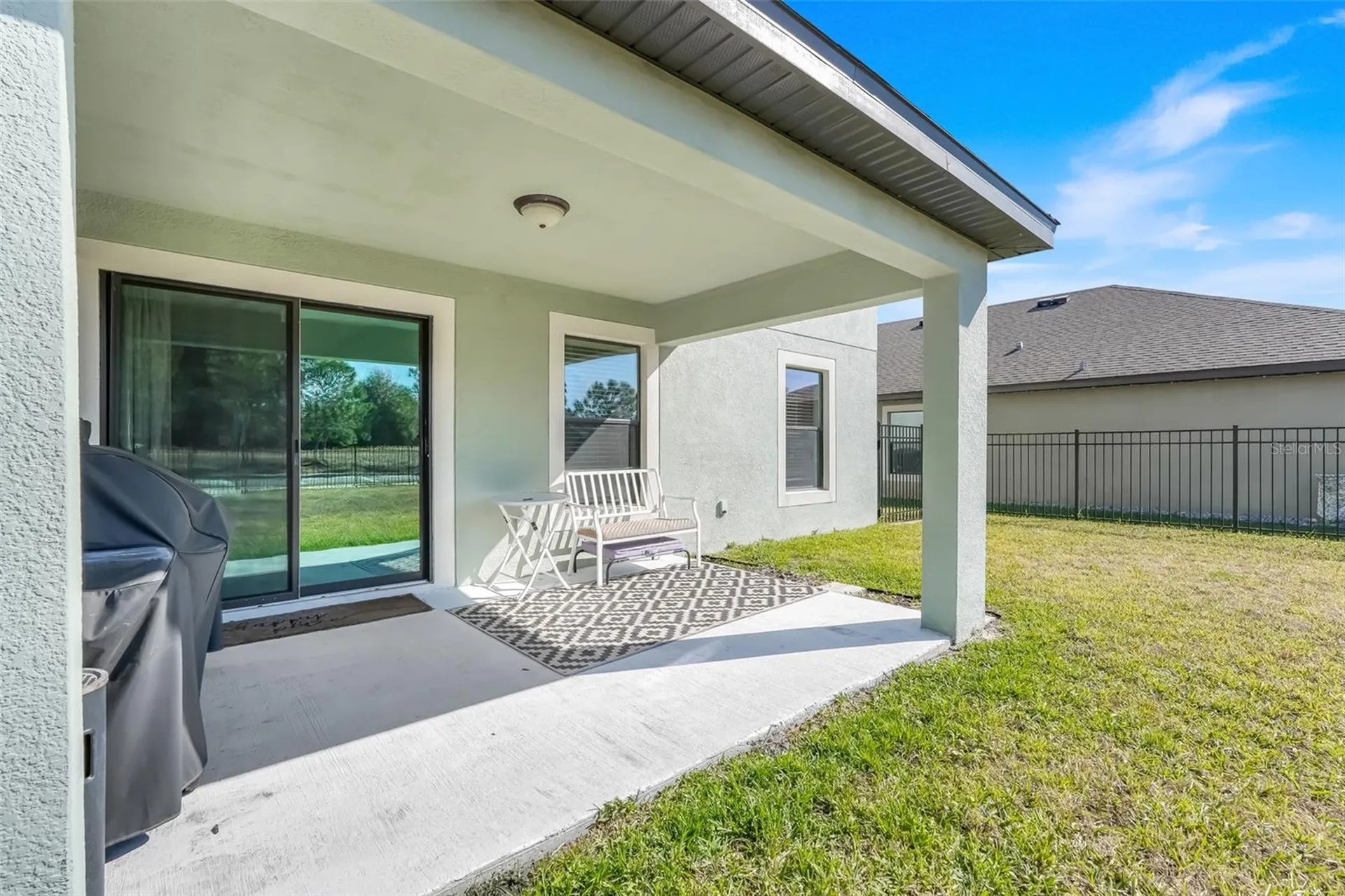 5660 Elsinore Way Lakeland FL 33805
