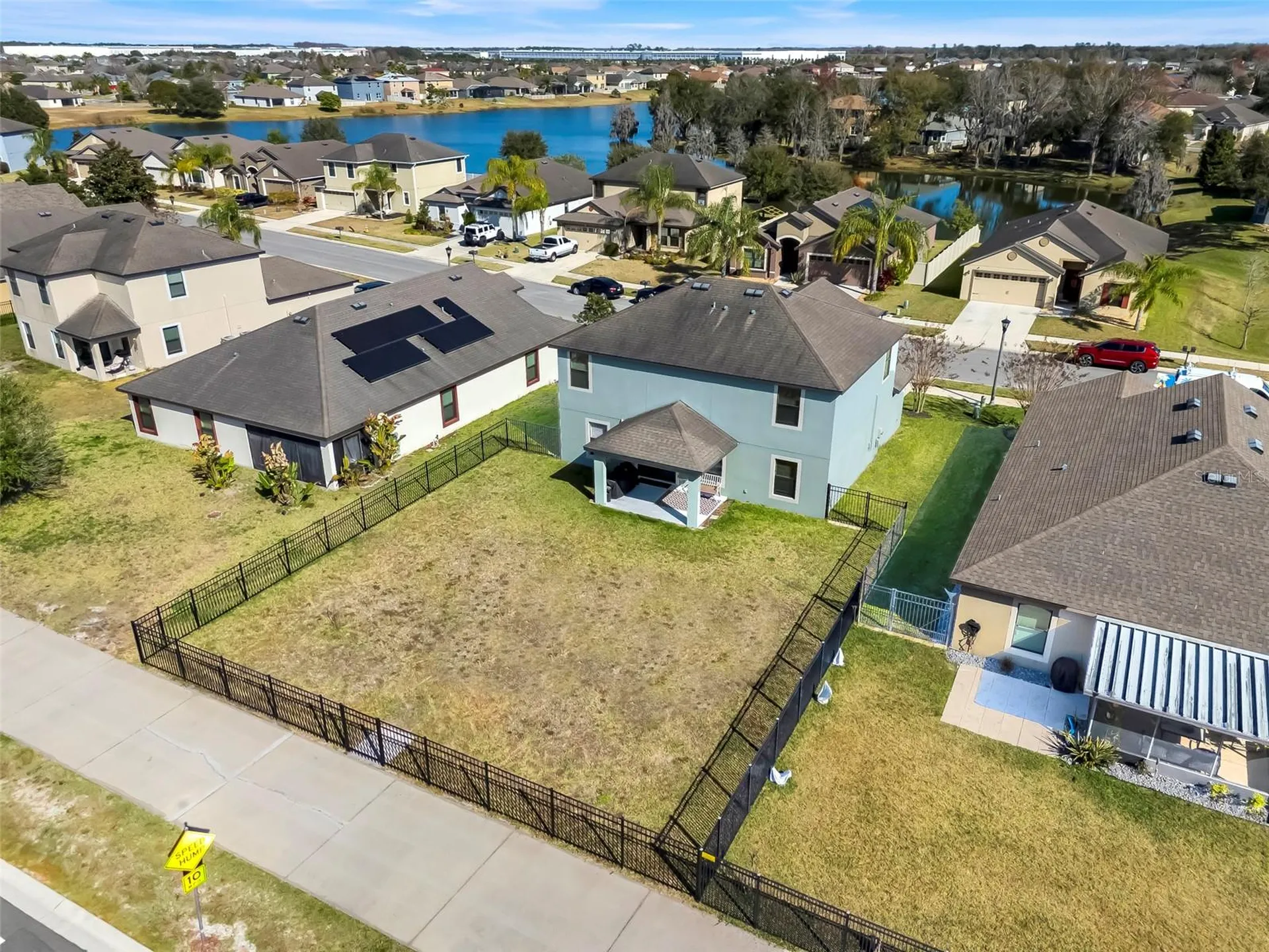5660 Elsinore Way Lakeland FL 33805