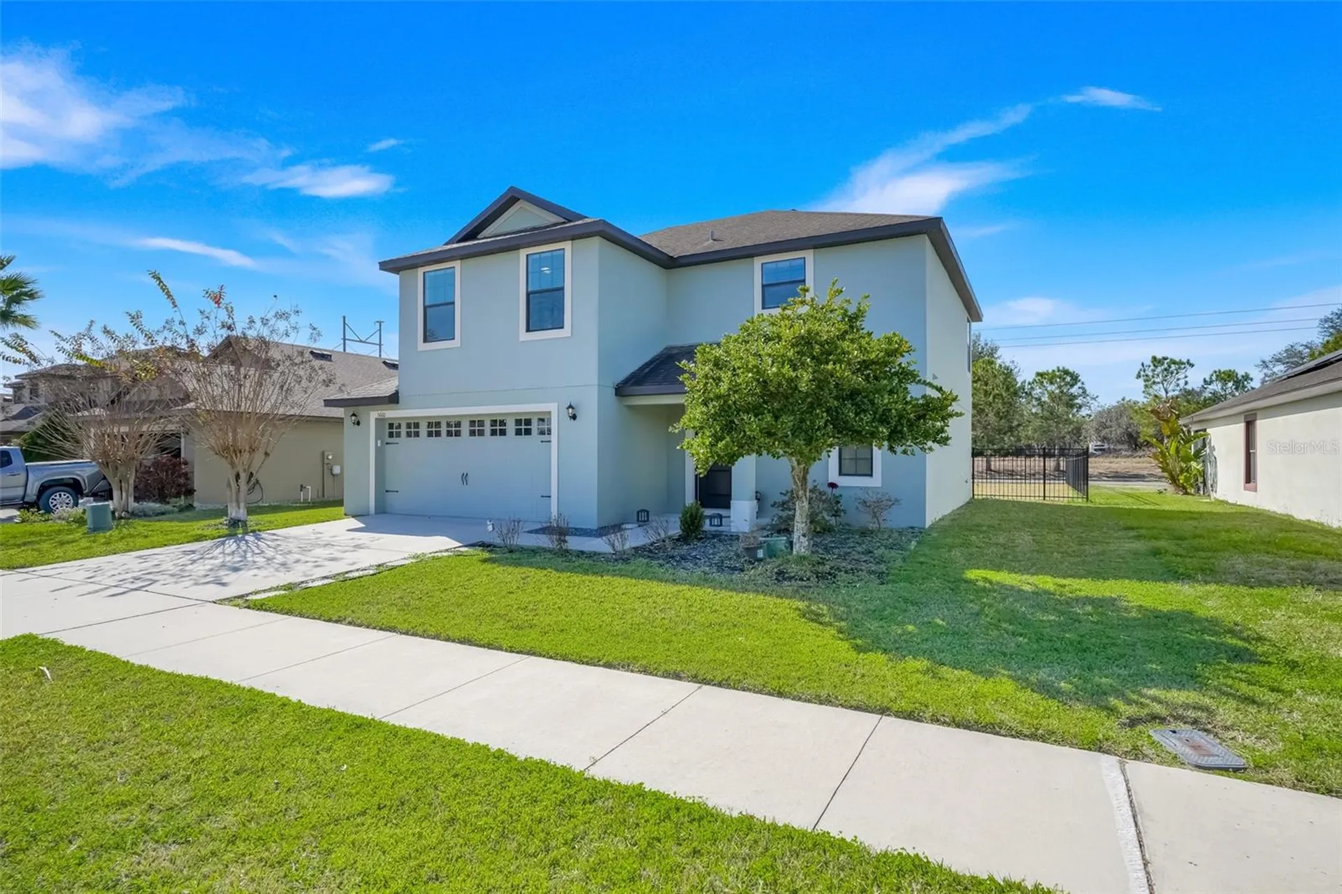 5660 Elsinore Way Lakeland FL 33805