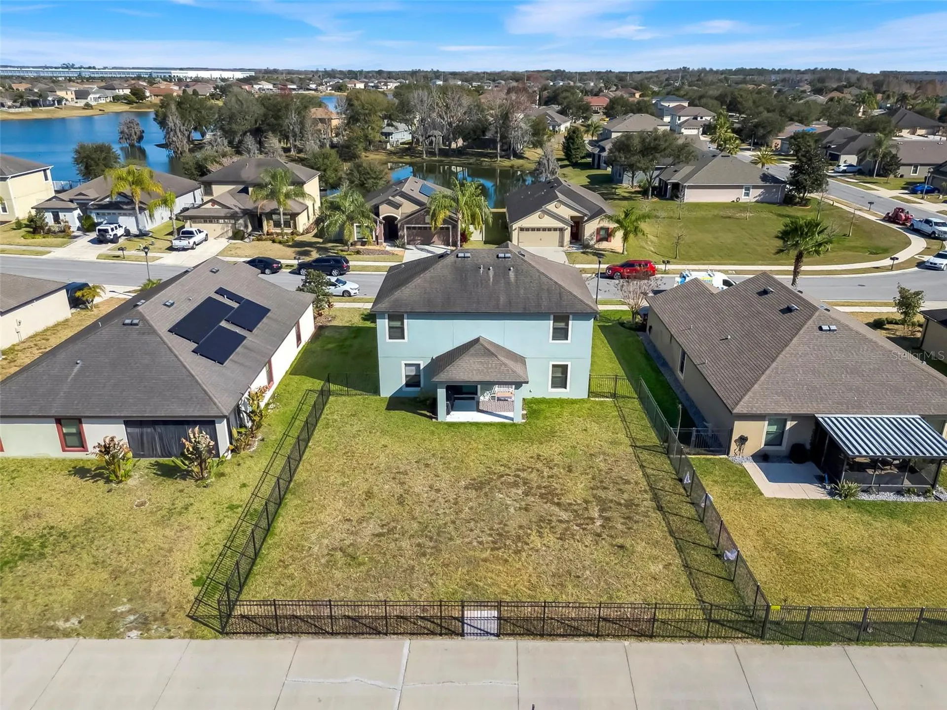 5660 Elsinore Way Lakeland FL 33805