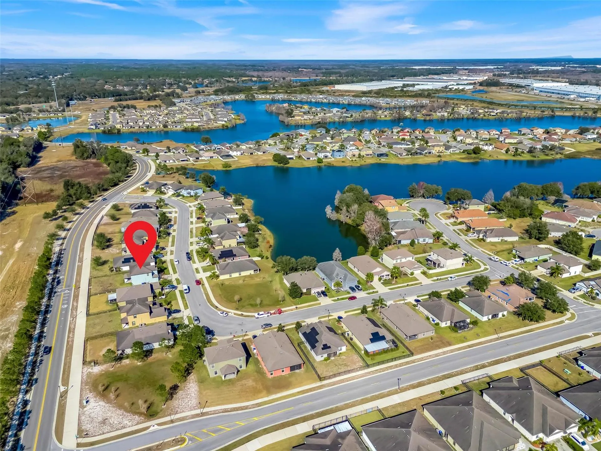 5660 Elsinore Way Lakeland FL 33805