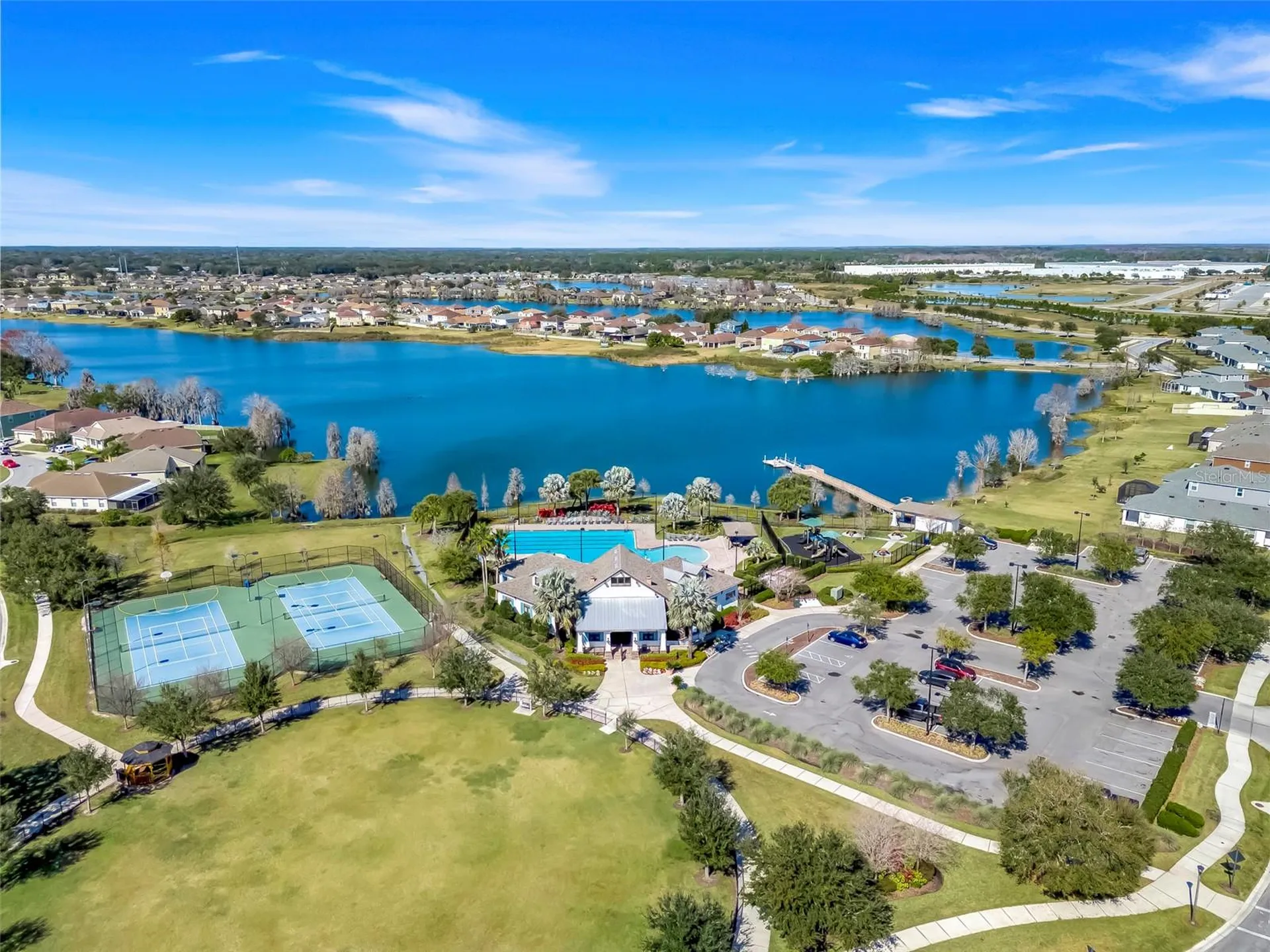 5660 Elsinore Way Lakeland FL 33805