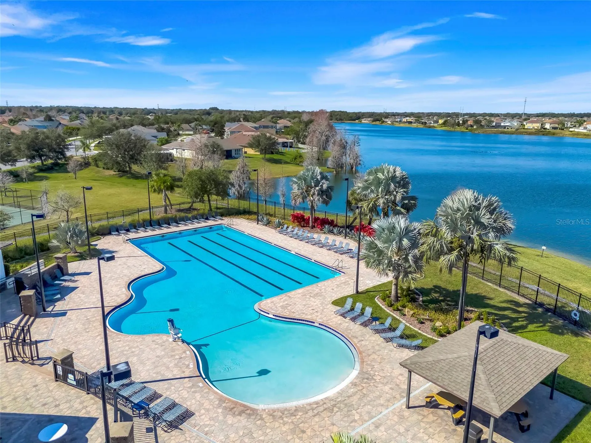 5660 Elsinore Way Lakeland FL 33805
