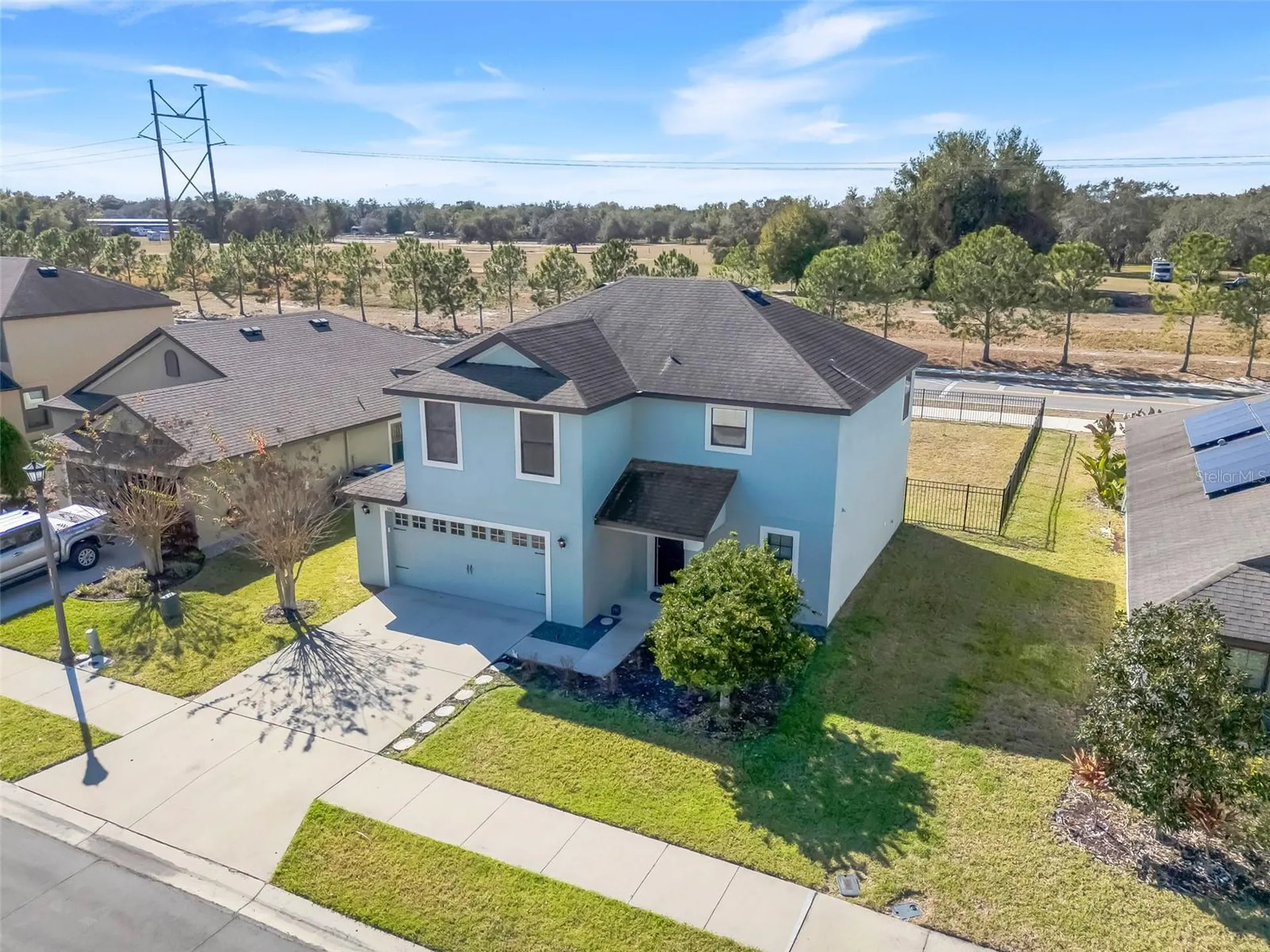 5660 Elsinore Way Lakeland FL 33805