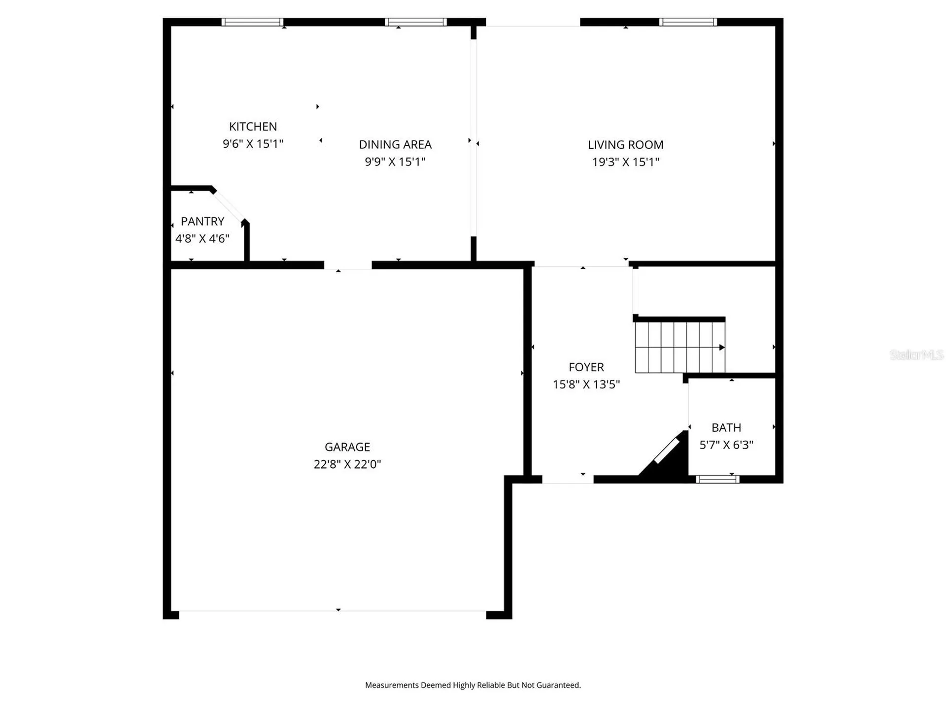 5660 Elsinore Way Lakeland FL 33805