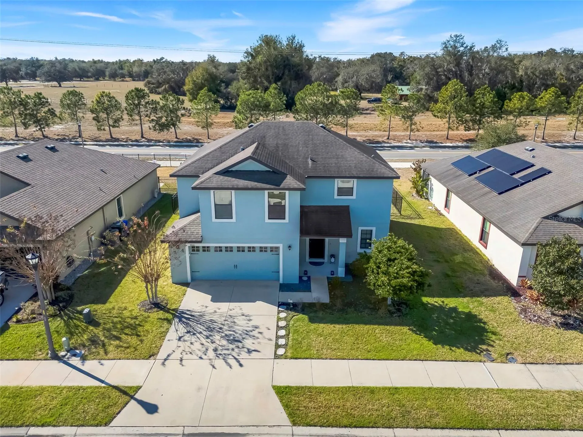 5660 Elsinore Way Lakeland FL 33805