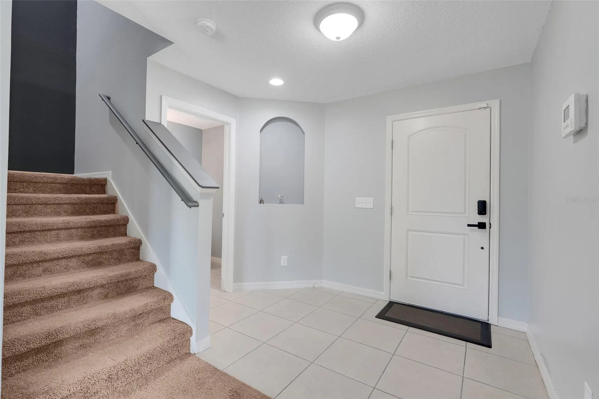 5660 Elsinore Way Lakeland FL 33805