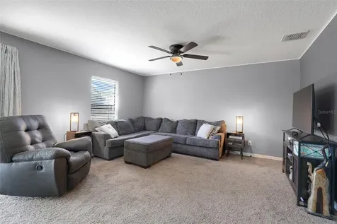 5660 Elsinore Way Lakeland FL 33805