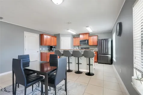 5660 Elsinore Way Lakeland FL 33805