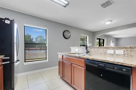 5660 Elsinore Way Lakeland FL 33805