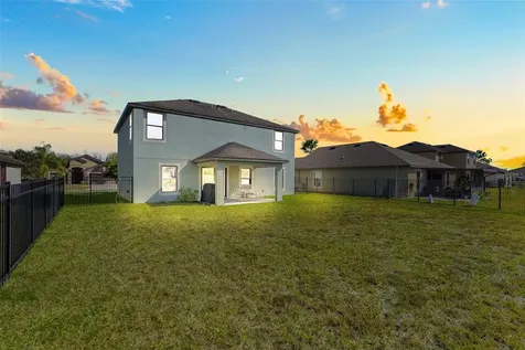 5660 Elsinore Way Lakeland FL 33805