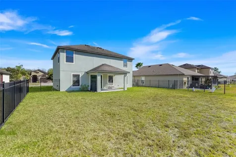 5660 Elsinore Way Lakeland FL 33805