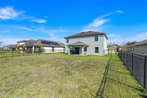 5660 Elsinore Way Lakeland FL 33805