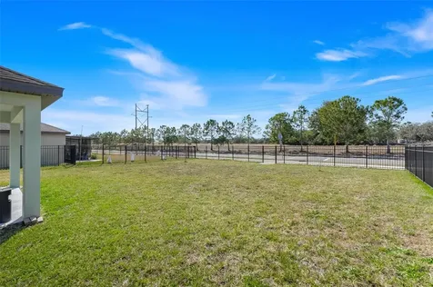 5660 Elsinore Way Lakeland FL 33805