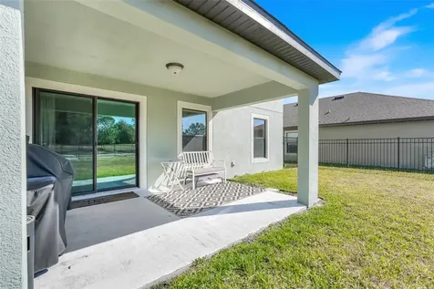 5660 Elsinore Way Lakeland FL 33805