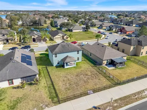 5660 Elsinore Way Lakeland FL 33805