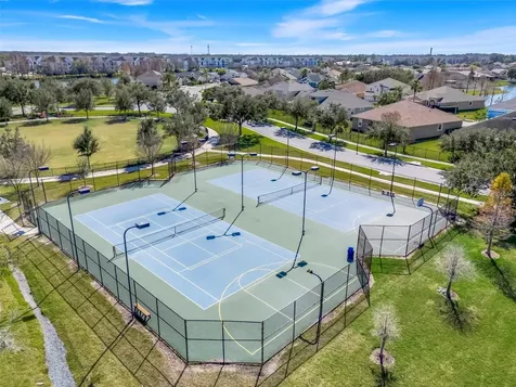 5660 Elsinore Way Lakeland FL 33805