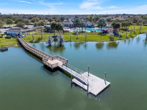 5660 Elsinore Way Lakeland FL 33805