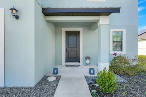 5660 Elsinore Way Lakeland FL 33805