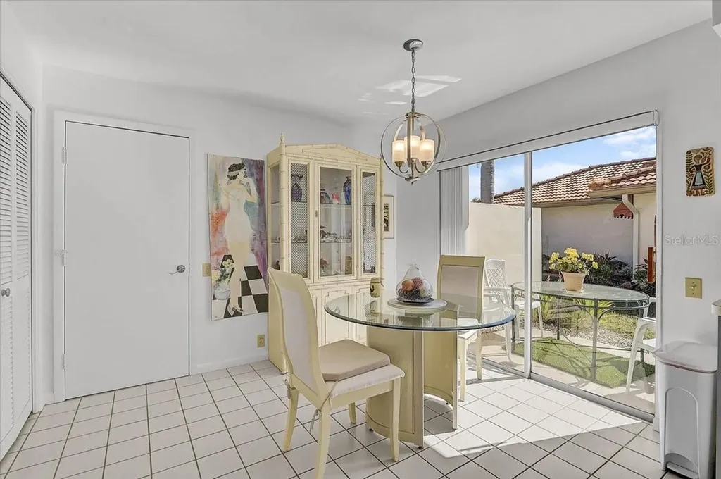 4640 Peridia Boulevard E Bradenton FL 34203