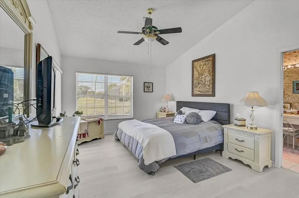 4640 Peridia Boulevard E Bradenton FL 34203