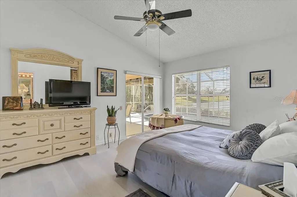 4640 Peridia Boulevard E Bradenton FL 34203