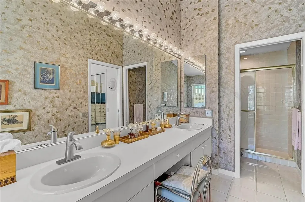 4640 Peridia Boulevard E Bradenton FL 34203
