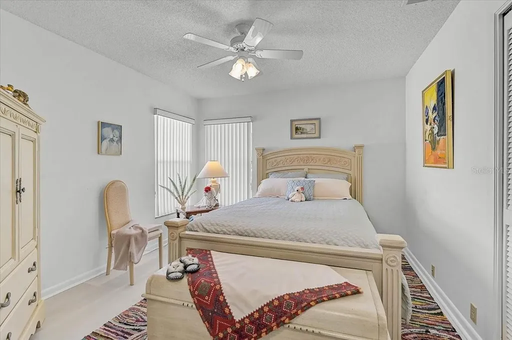 4640 Peridia Boulevard E Bradenton FL 34203