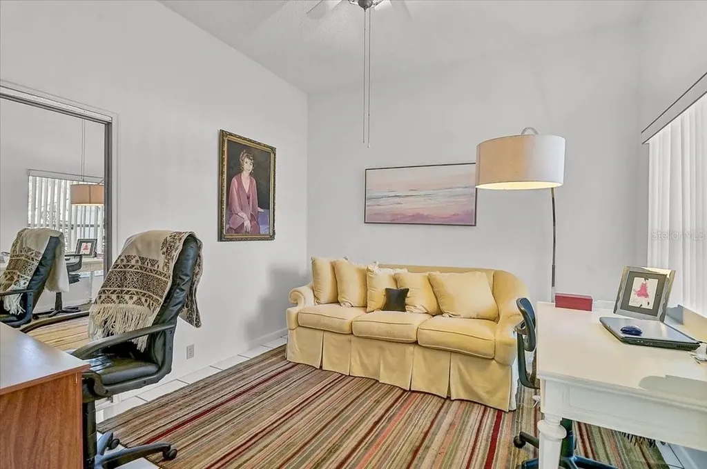 4640 Peridia Boulevard E Bradenton FL 34203