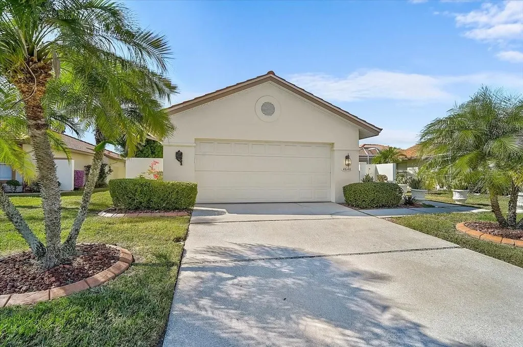 4640 Peridia Boulevard E Bradenton FL 34203