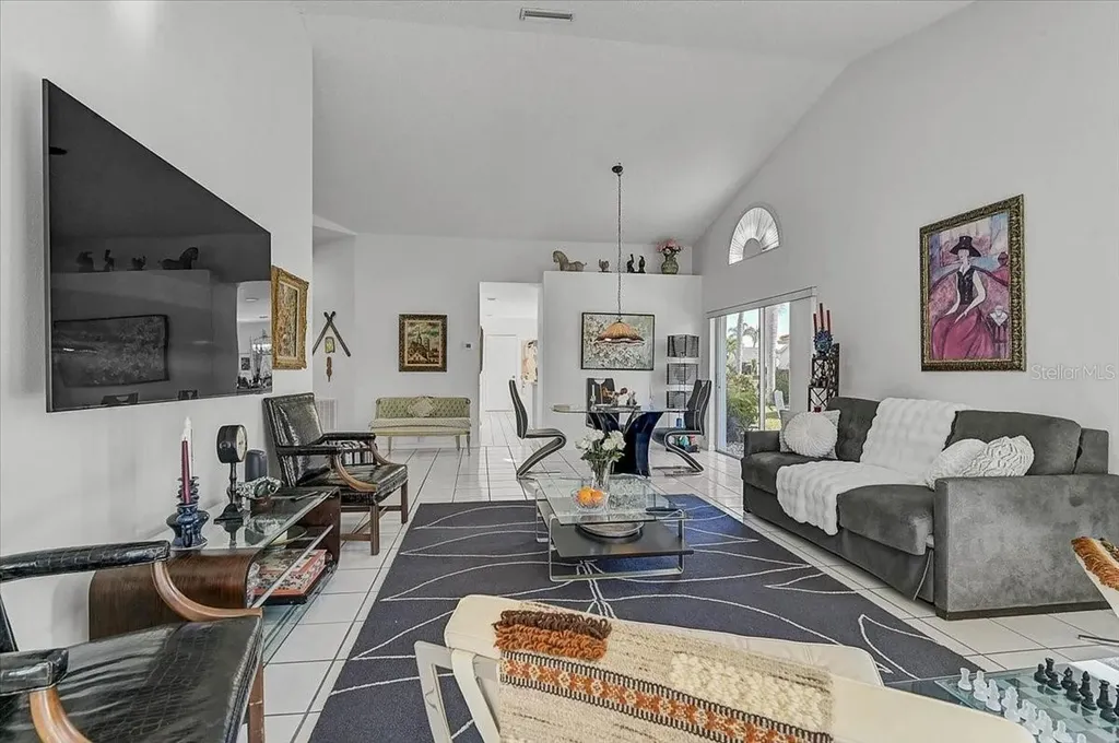 4640 Peridia Boulevard E Bradenton FL 34203