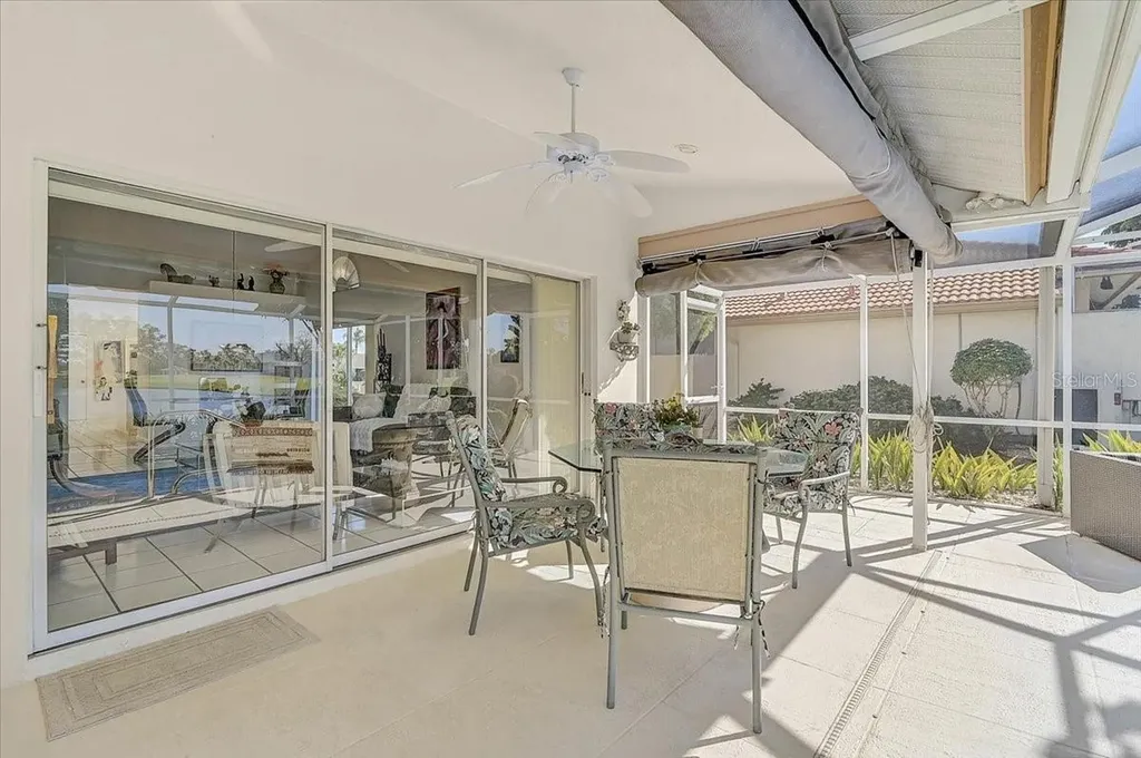 4640 Peridia Boulevard E Bradenton FL 34203