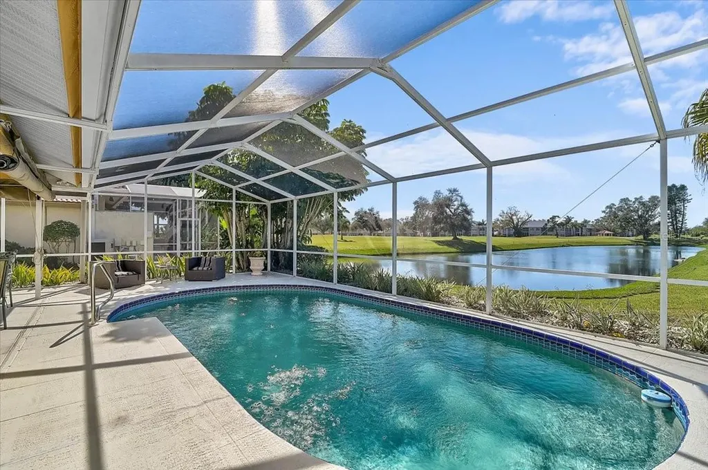 4640 Peridia Boulevard E Bradenton FL 34203