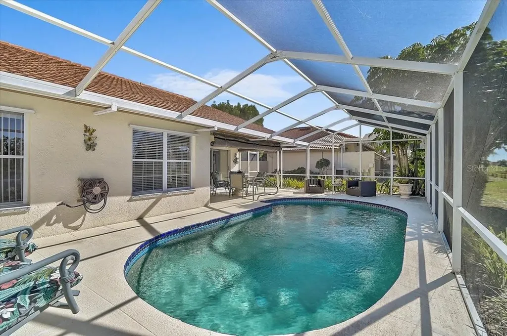 4640 Peridia Boulevard E Bradenton FL 34203