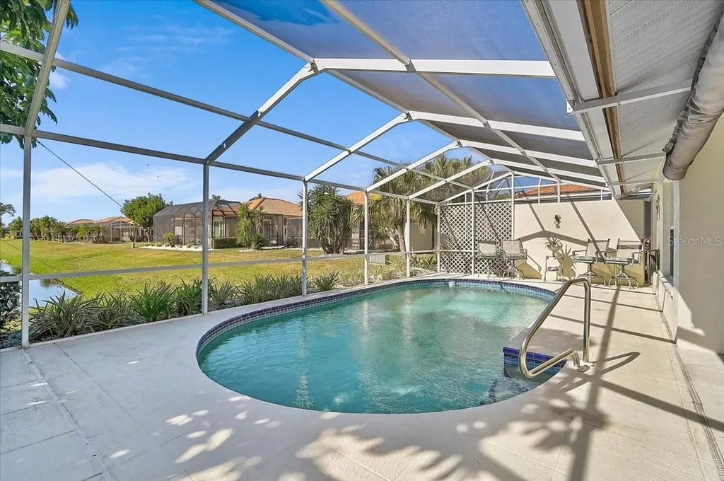 4640 Peridia Boulevard E Bradenton FL 34203