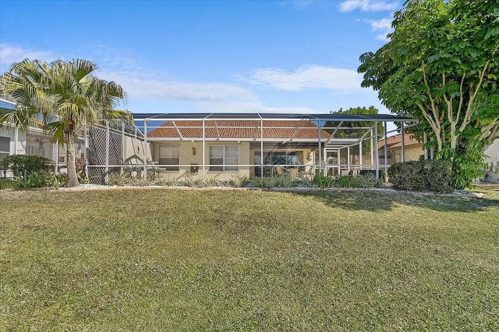4640 Peridia Boulevard E Bradenton FL 34203