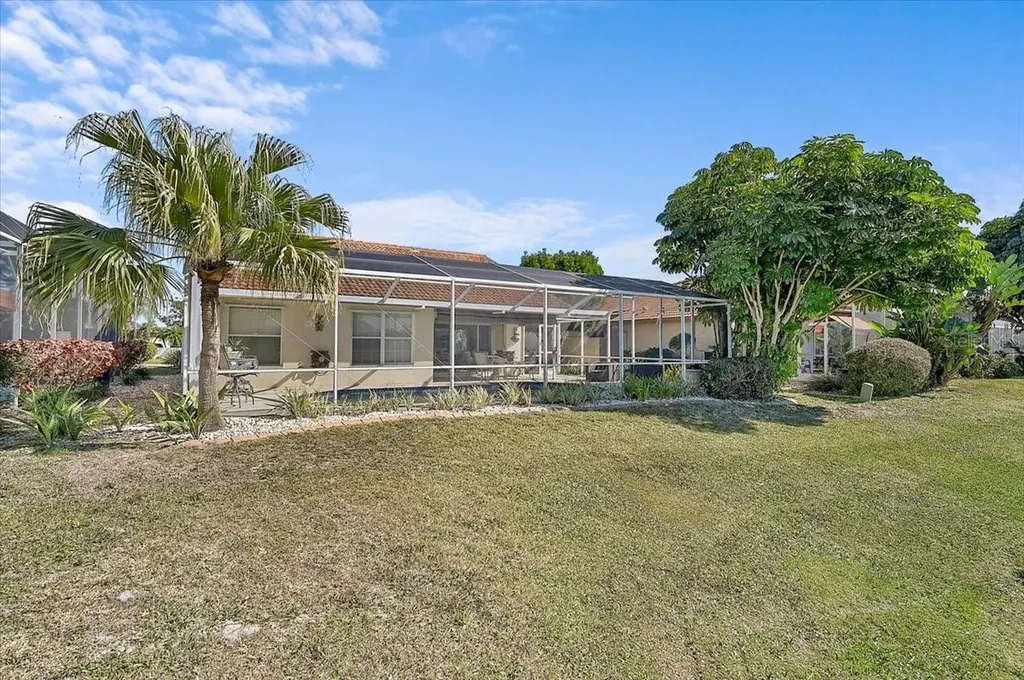 4640 Peridia Boulevard E Bradenton FL 34203