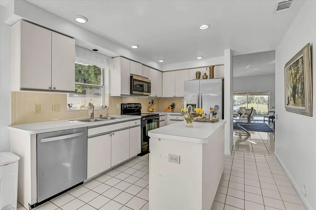 4640 Peridia Boulevard E Bradenton FL 34203