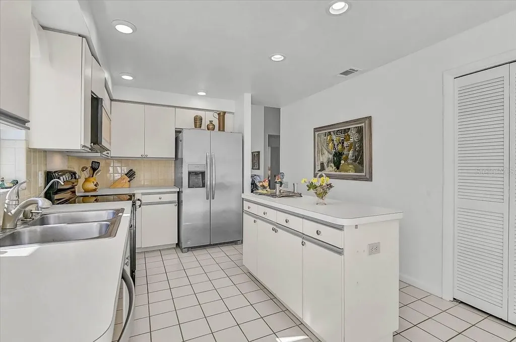 4640 Peridia Boulevard E Bradenton FL 34203