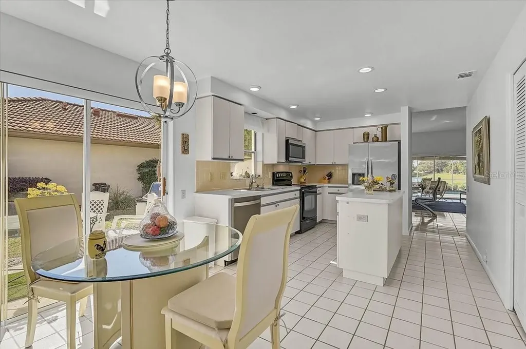 4640 Peridia Boulevard E Bradenton FL 34203