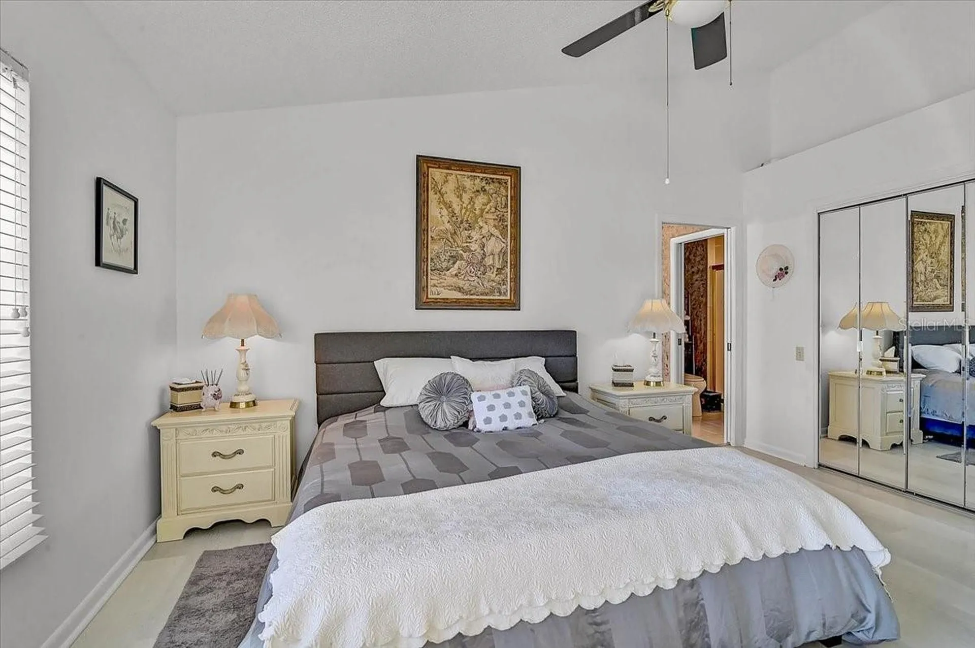 4640 Peridia Boulevard E Bradenton FL 34203