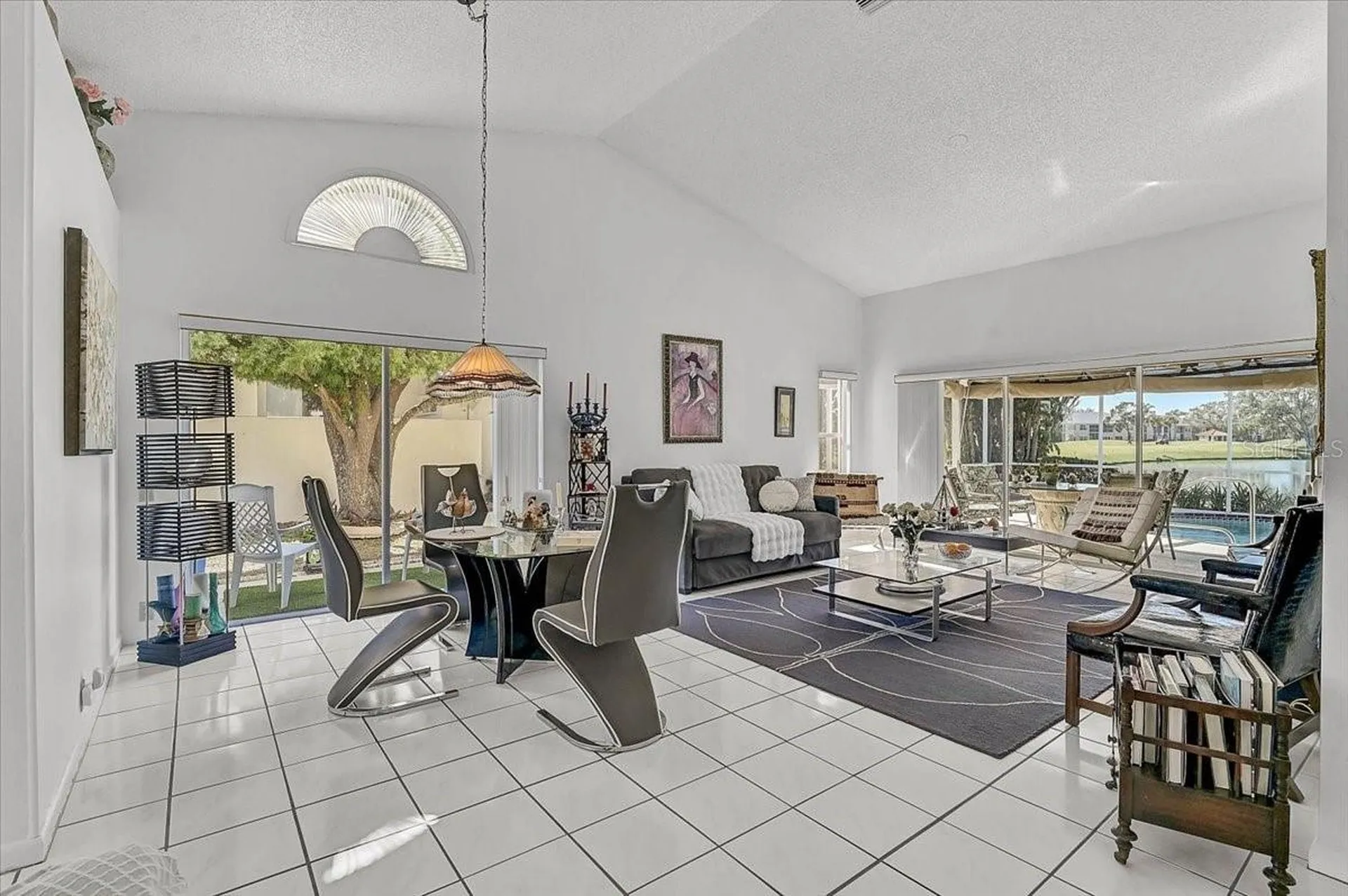 4640 Peridia Boulevard E Bradenton FL 34203